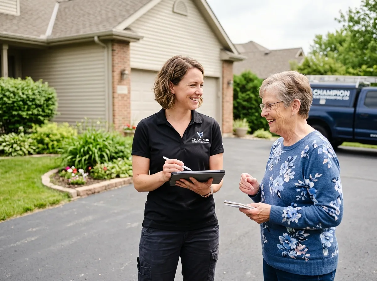 Basement Waterproofing Plymouth, MI FAQs